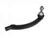 STELLOX 5103321SX 51-03321-SX_=21414F=2667601=VV-ES-1090 [274175] наконечник рул. л./ Volvo S60/V70/S80 all 00]