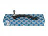 STELLOX 5103321SX 51-03321-SX_=21414F=2667601=VV-ES-1090 [274175] наконечник рул. л./ Volvo S60/V70/S80 all 00]
