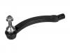 STELLOX 5103321SX 51-03321-SX_=21414F=2667601=VV-ES-1090 [274175] наконечник рул. л./ Volvo S60/V70/S80 all 00]