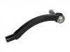 STELLOX 5103321SX 51-03321-SX_=21414F=2667601=VV-ES-1090 [274175] наконечник рул. л./ Volvo S60/V70/S80 all 00]