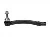 STELLOX 5103321SX 51-03321-SX_=21414F=2667601=VV-ES-1090 [274175] наконечник рул. л./ Volvo S60/V70/S80 all 00]