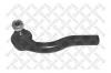 STELLOX 51-03356-SX Наконечник поперечной рулевой тяги