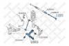 STELLOX 51-03357-SX Наконечник поперечной рулевой тяги