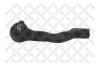 STELLOX 5103359SX наконечник рул. л./ MB Viano/Vito all 03]