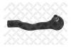 STELLOX 5103360SX наконечник рул. п./ MB Viano/Vito all 03]