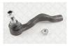 STELLOX 5103360SX наконечник рул. п./ MB Viano/Vito all 03]