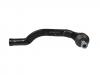 STELLOX 5103361ASX 51-03361A-SX_наконечник рулевой правый/ Renault Traffic 01