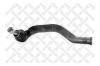 STELLOX 5103362ASX 51-03362A-SX_наконечник рулевой левый/ Renault Laguna 01