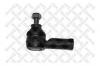 STELLOX 51-03575-SX Наконечник рулевой