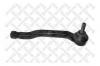 STELLOX 5103695SX наконечник рул. п./ Nissan Micra all 02]