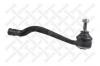 STELLOX 51-04459A-SX 51-04459A-SX_наконечник рулевой правый/ Dacia Logan all 04&gt;