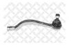 STELLOX 51-04459A-SX 51-04459A-SX_наконечник рулевой правый/ Dacia Logan all 04&gt;