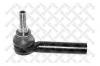 STELLOX 5104495ASX 51-04495A-SX_наконечник рулевой/ Peugeot Boxer, Fiat Ducato 02