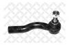 STELLOX 5104504SX наконечник рул. п./ Mazda 6 all 02]