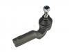 STELLOX 5104514SX наконечник рул. п./ Mazda 3 BK 03]