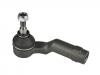 STELLOX 5104514SX наконечник рул. п./ Mazda 3 BK 03]