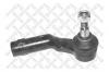 STELLOX 5104515SX наконечник рул. л./ Mazda 3 BK 03]