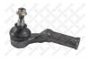 STELLOX 5104533ASX 51-04533A-SX_наконечник рулевой левый/ Ford Focus 1.4-1.6 04/C-Max 03