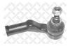 STELLOX 5104534SX наконечник рул. п./Ford Focus all 04],Volvo S40/V50 all 04]