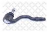 STELLOX 51-04622-SX Наконечник поперечной рулевой тяги