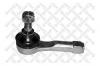 STELLOX 5104656SX наконечник рул. наружн. л.+п./ Nissan Almera all 00]