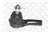 STELLOX 5105098SX наконечник рул. л.+п./ Kia Picanto all 04]/Kia Rio all 00]