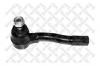 STELLOX 5105188SX наконечник рул. л./ Daewoo Lacetti 1.6/1.8 04]
