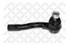 STELLOX 5105189SX наконечник рул. п./ Daewoo Lacetti 1.6/1.8 04]