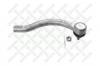 STELLOX 5105398SX Наконечники рулевых тяг™STELLOX