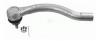 STELLOX 5105399SX 51-05399-SX_наконечник рулевой левый/ Honda Accord all 03&gt;