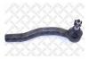 STELLOX 51-05489-SX Наконечник поперечной рулевой тяги