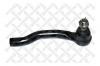 STELLOX 5105914SX наконечник рул. л./ Nissan Navara 05]