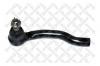 STELLOX 5105915SX наконечник рул. п./ Nissan Navara 05]