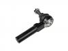 STELLOX 5106366ASX 51-06366A-SX_наконечник рулевой/ Chrysler Voyager 91-95