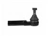STELLOX 5106366ASX 51-06366A-SX_наконечник рулевой/ Chrysler Voyager 91-95