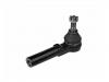 STELLOX 5106366ASX 51-06366A-SX_наконечник рулевой/ Chrysler Voyager 91-95
