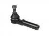 STELLOX 5106366ASX 51-06366A-SX_наконечник рулевой/ Chrysler Voyager 91-95