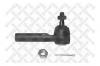 STELLOX 51-06366-SX Наконечник поперечной рулевой тяги