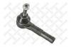 STELLOX 51-06505A-SX 51-06505A-SX_наконечник рулевой/ Dodge Neon all 95-05, Chrysler PT Cruiser 01-06