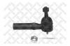 STELLOX 5106505SX наконечник рул. л.+п./Dodge Neon all 95-05,Chrysler PT Cruiser 01-06