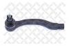 STELLOX 51-37004-SX Наконечник рулевой правый