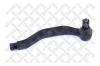 STELLOX 51-37011-SX Наконечник рулевой