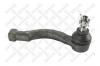 STELLOX 51-53006-SX Наконечник поперечной рулевой тяги