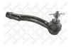 STELLOX 51-53007-SX Наконечник поперечной рулевой тяги