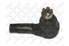 STELLOX 51-61001-SX Наконечник рулевой