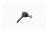 STELLOX 5161004SX 51-61004-SX_наконечник рулевой!\ Suzuki Alto SH410 94-02