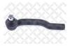 STELLOX 51-61008-SX Наконечник рулевой правый