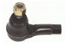 STELLOX 51-71002-SX Наконечник рулевой