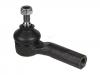 STELLOX 5171015ASX 51-71015A-SX_наконечник рулевой левый/ Ford Fiesta all 01