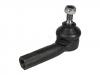 STELLOX 5171015ASX 51-71015A-SX_наконечник рулевой левый/ Ford Fiesta all 01